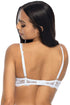 Soutien-gorge rembourré model 169776 Mat